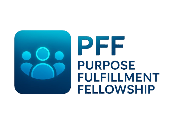 PFF Logo
